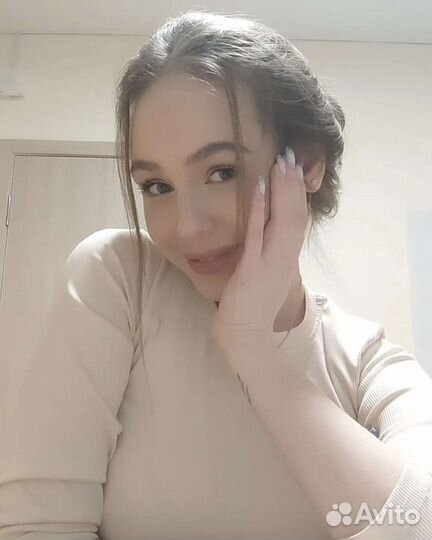 Репетитор по алгебре и геометрии