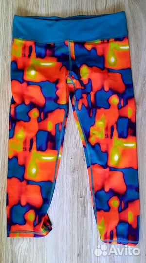 Продаю спортивнве вещи Zumba