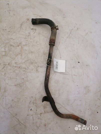 Трубка системы охлаждения Kia Sportage 1 FE-dohc