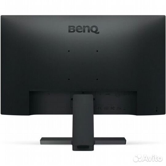 Benq/IPS/23.8