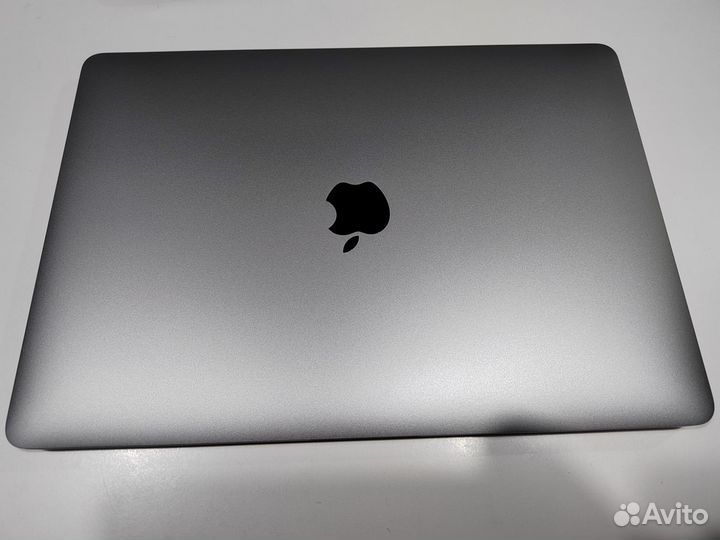 Macbook pro 13 2021 m2 16gb 1tb 13