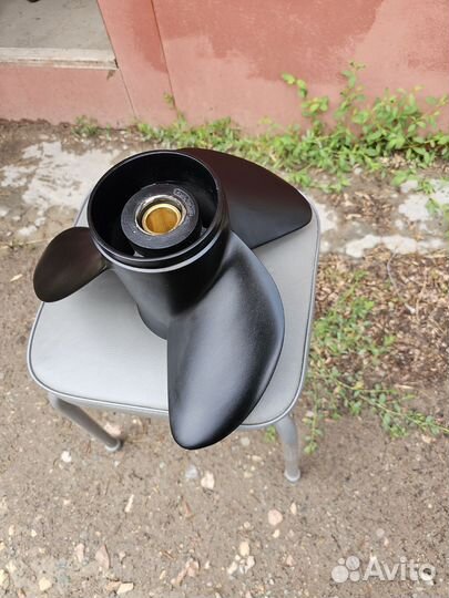 Гребной винт Yamaha 3-13 3/4-21