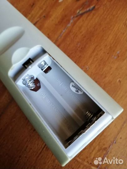 Пульт двд плеер