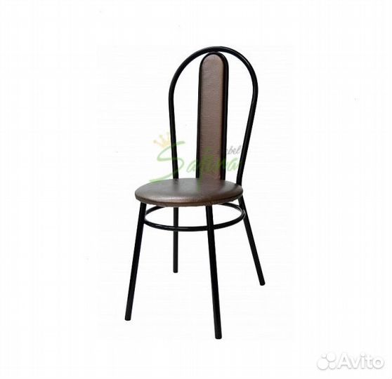 Стулья оптом, для оптовиков