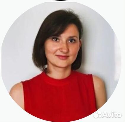 Обучение английскому языку