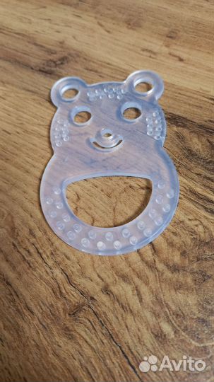 Контейнер для смеси и ниблер