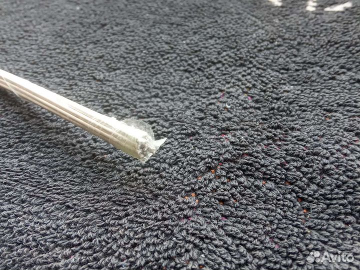 Супер товар