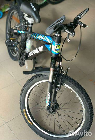 Велосипеды