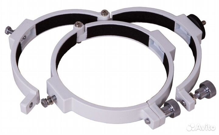 Кольца крепежные Sky-Watcher для рефракторов 150 м