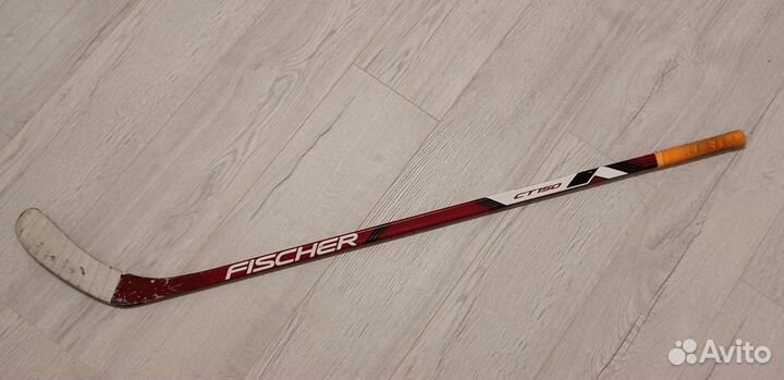 Клюшка детская