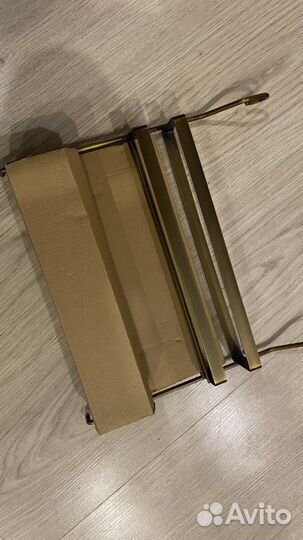 Полка для Специй