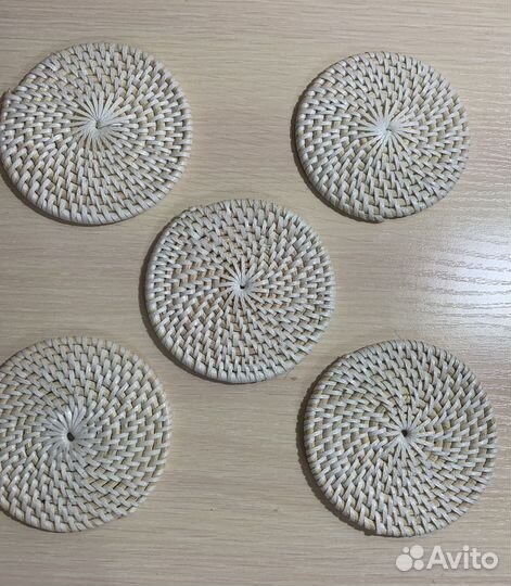 Сервировка и декор