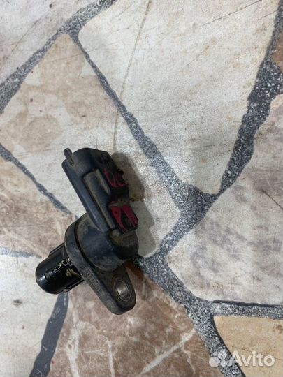 Датчик положения распредвала Opel Corsa хэтчбек