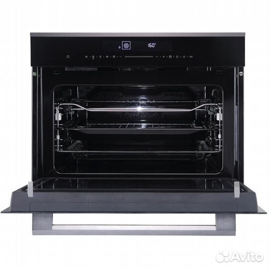 Духовой шкаф OKB 3250 gnbx MW