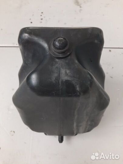 Бачек омывателя стекла Man Tgx 18.440 D2676LF45