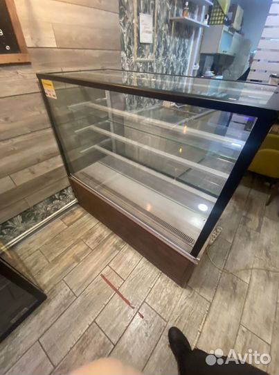 Ремонт холодильников и Стиральных машин