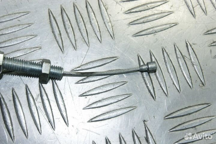 Трос сцепления Honda CBR900RR, 919, SC33