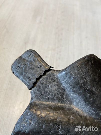 Ящик под инстумент Ford Focus