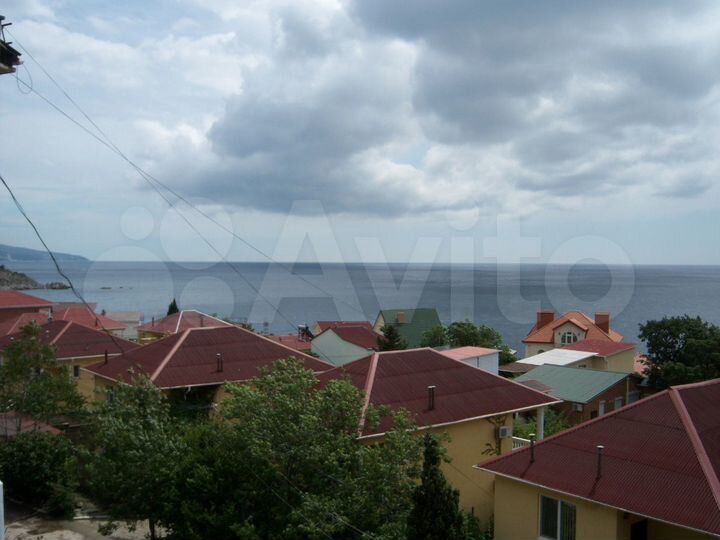 1-к. квартира, 32 м², 4/5 эт.