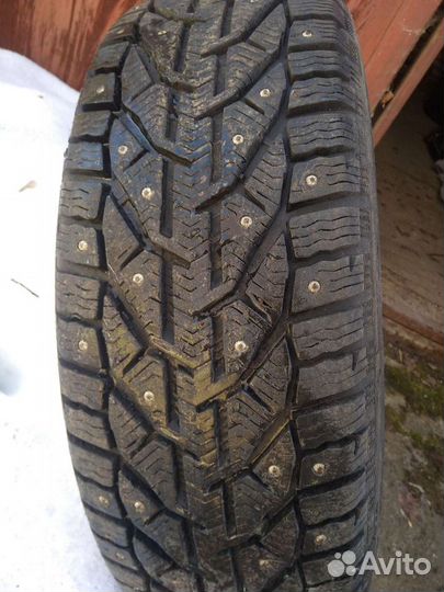 Колеса r17 на jeep, 5x114.3(5x6.5) dia 67.1