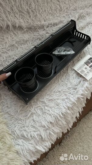 Кухонный набор