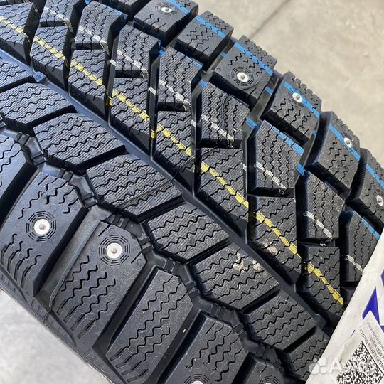 Viatti Brina Nordico V-522 175/70 R14 T