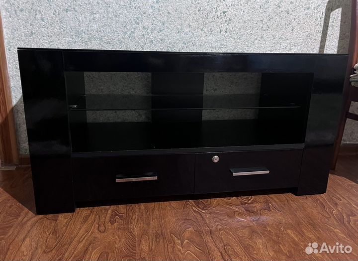 Подставка для тв