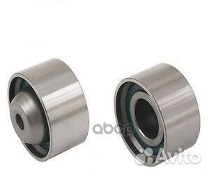 Ролик грм обводной GMB GT10050 GMB