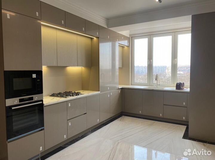 Мебель под заказ. Сборка мебели