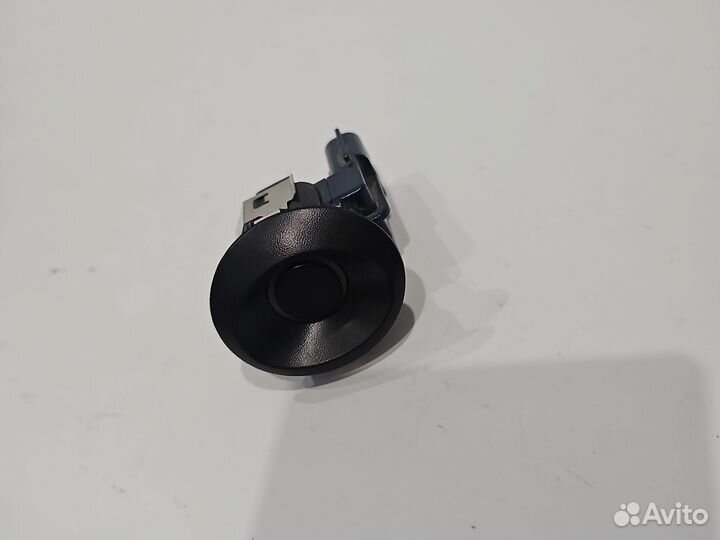 Датчик парковки mitsubishi outlander 3, 990C75