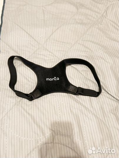 Вещи женские 44 46