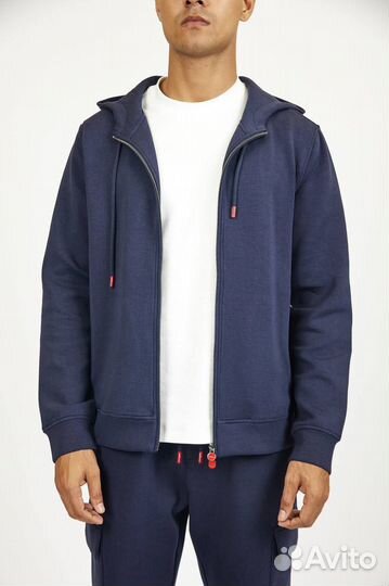 Спортивный костюм Kiton