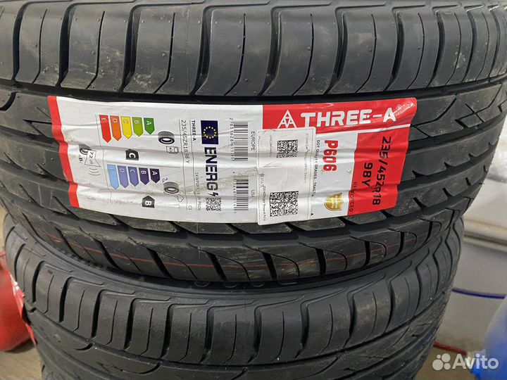 Калеса камри. 18r