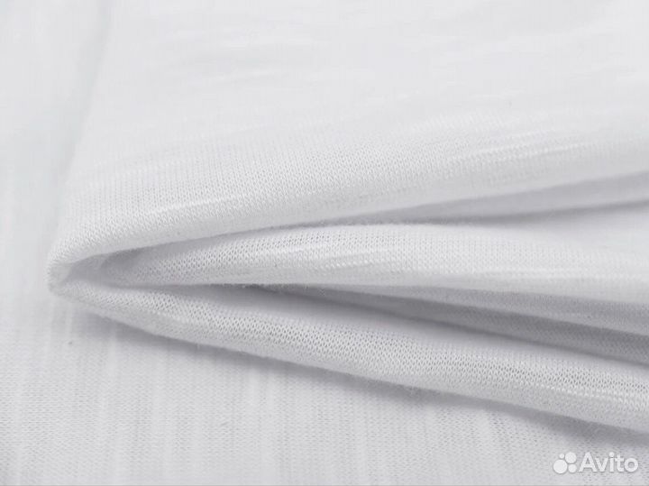 Ткань Вискоза оптом