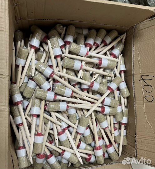 Посредник в Китае (Таобао,1688, Пойзон, Пиндуодуо)