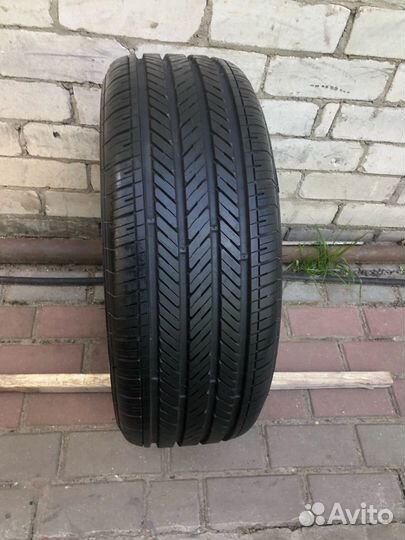 Michelin Energy MXV4 215/55 R16 93H