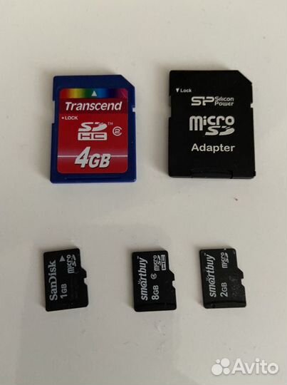 Провода шнуры кабели