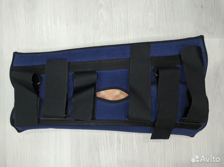 Продаю лангет на колено