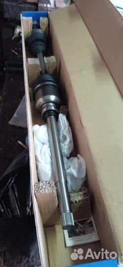 Запчасти на иран саманд, пежо 407