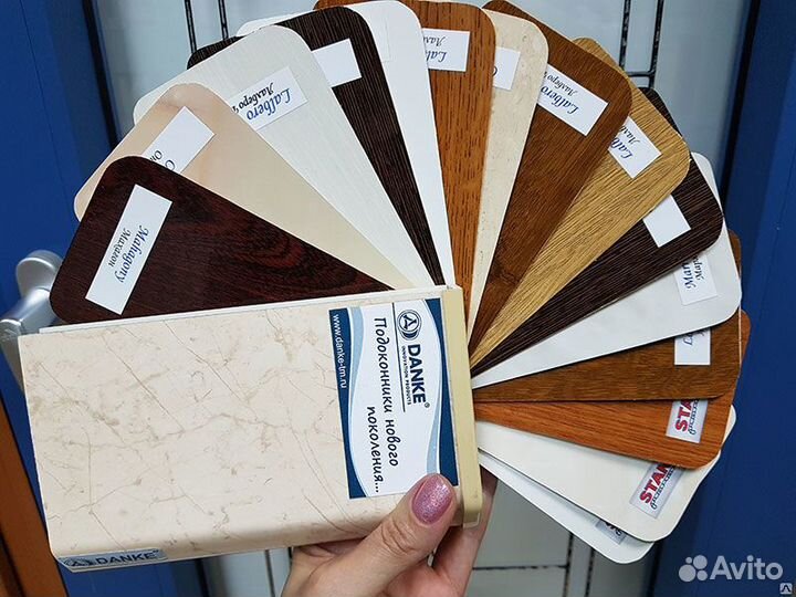 Ремонт, монтаж окон, отделка 