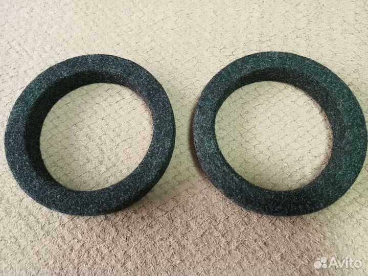 Подиумы для динамиков