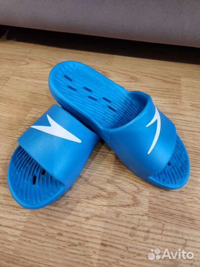 Детская одежда и обувь пакетом