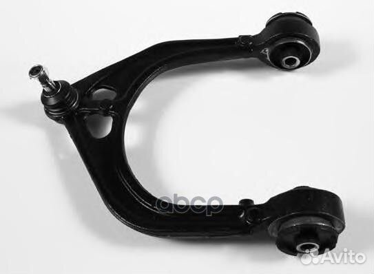 Рычаг пер.подв.L CH-TC-10135 Moog