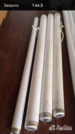 Светильник подвесной