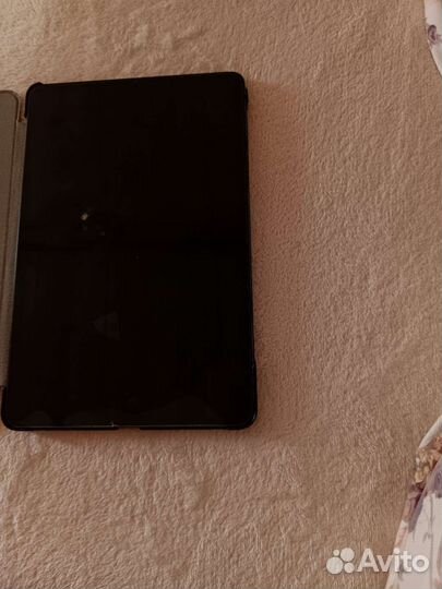Xiaomi iPad 5 128gb планшет