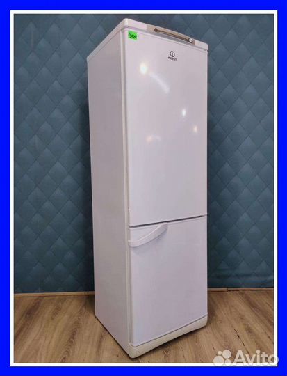Чистый холодильник+Гарантия+Доставка