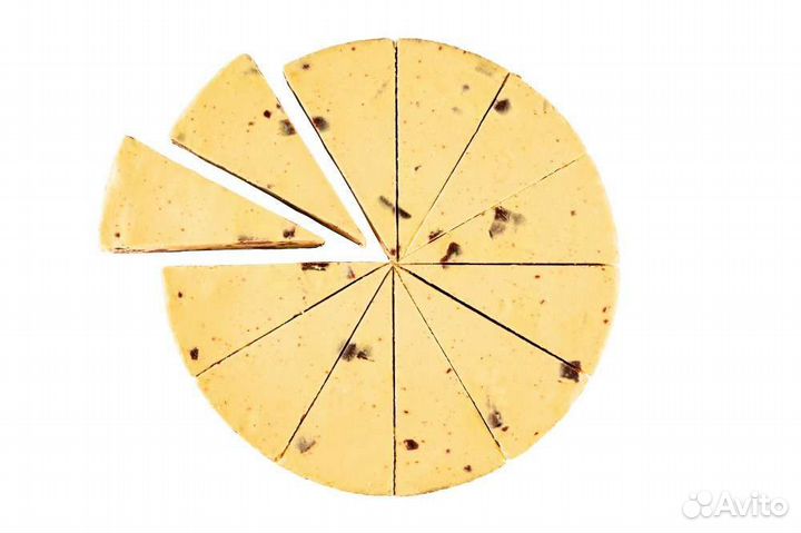 Чизкейки cheeseberry