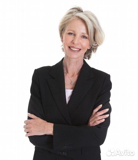 Карьерный консультант