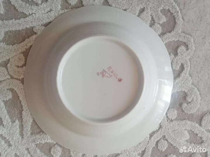 Техника для кухни ретро СССР