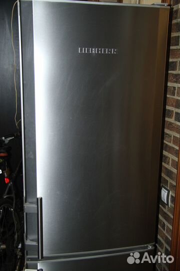 Liebherr Cupesf 3021 (узкий- 55см)